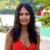 Jasna Palavra (@palav71837p) Twitter profile photo Jasna Palavra (@palav71837p) Twitter profile photo