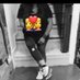 Lesbimilfbali (@lesbimilfbali) Twitter profile photo Lesbimilfbali (@lesbimilfbali) Twitter profile photo
