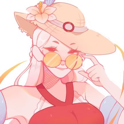 SiracusaKira's profile picture. 