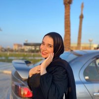 H🕊️ (@hamsa_essa) 's Twitter Profile