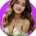 StarGirlsLnks (@stargirlslinks) Twitter profile photo StarGirlsLnks (@stargirlslinks) Twitter profile photo