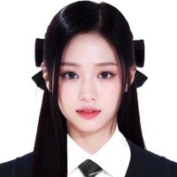 🖇️ (@ahyeonajebal) 's Twitter Profile