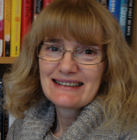 jean_bull's profile picture. I've self-published Gipsy Moth, a novel, and twelve summery short stories in Postcards and Suntan Cream. I love reading and writing reviews on my blog