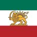 💎👑Iran👑💎 (@iran__2025) Twitter profile photo 💎👑Iran👑💎 (@iran__2025) Twitter profile photo