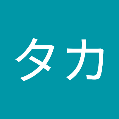 8ICXhTZkWD50141's profile picture. 