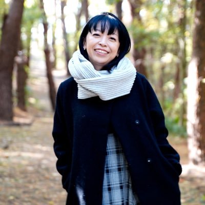 momo0801's profile picture. こんにちは。うたうたいをしています。モモです。よろしくおねがいします。(2009年6月にPigeon's Milkからモモに改名いたしました)
2024年11月28日ニューシングル「MUSIC DINNER」発売!
