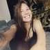 Jade Marieth (@marieth68432) Twitter profile photo Jade Marieth (@marieth68432) Twitter profile photo