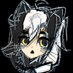 Juniipur 🐈⬛️🤍 (@juniipur3) Twitter profile photo Juniipur 🐈⬛️🤍 (@juniipur3) Twitter profile photo