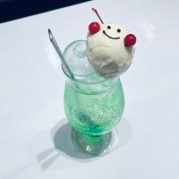 Y@取引垢 (@yi__emu) 's Twitter Profile