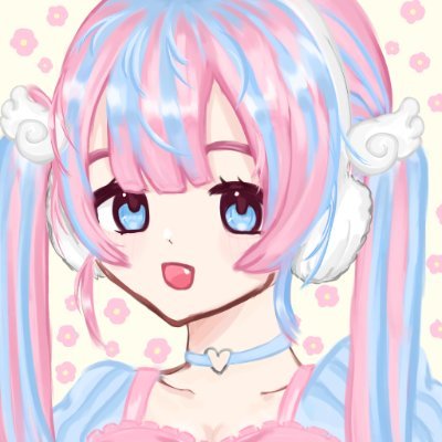 dale_cyrille's profile picture. 🌟 Roblox Youtuber (12K)  Subscribe to my channel! ♡ ↙️