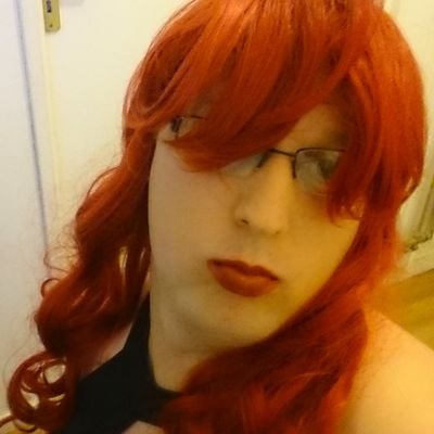 Trav débutant a baisé sans respect et dresser hard en vrai sissy affiché tourné exposé je refuse rien ni personne 😋