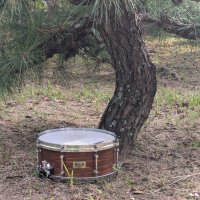 おやき (@ohagim2020) 's Twitter Profile Photo