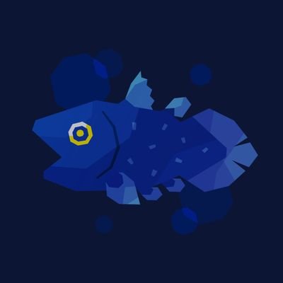 しいらさんのプロフィール画像