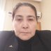 aynur Ayhan (@aayhan84973) Twitter profile photo aynur Ayhan (@aayhan84973) Twitter profile photo