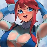 β«βΌβΎβ Sππβ³π ββΎβΌβ« (@astralative) 's Twitter Profile