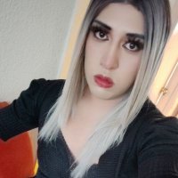 Pamela Gillsan (@pgillsan83276) 's Twitter Profile Photo Pamela Gillsan (@pgillsan83276) 's Twitter Profile Photo