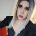 Pamela Gillsan (@pgillsan83276) Twitter profile photo Pamela Gillsan (@pgillsan83276) Twitter profile photo