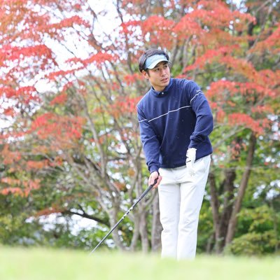 kenpoli0127's profile picture. 元 海上自衛隊操縦士✈︎ → 新宿ヒゲゴリ&カジスタ初代店長→元 【BUBBLE】系列代表 /2025/07M&A→現在シーシャ【muse】役員FC本部28店舗/旅行業【Golf Tourism Japan】執行役員/飲食FC3店舗