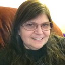 Caryn Sutherland - @crzycls - Twitter