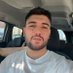 𝐂𝐀𝐒𝐓𝐑𝐎 (@xcastro___) Twitter profile photo 𝐂𝐀𝐒𝐓𝐑𝐎 (@xcastro___) Twitter profile photo
