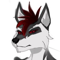 Jason ๐๐บ (@v4mpywulf) 's Twitter Profile