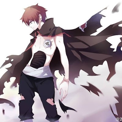 Tronny13783996's profile picture. 