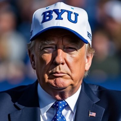 jacerva4242's profile picture. Ever Stalwart