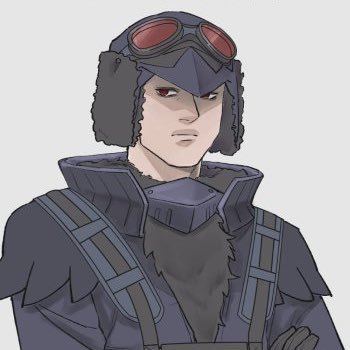 創作系企画参加用アカウント 20↑ 描いたものを上げたり気まぐれです あんまりいないかも pkgも置いていきます 思いついたネタをTLにだらだら投下するで ごめんやす