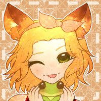 ๐พ๐ก๐ค๐ซ๐๐ง ๐ (@luckyfrogchamp) 's Twitter Profile