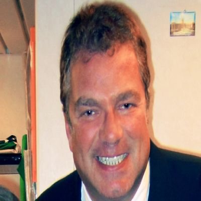 MichaelOch70200's profile picture. 