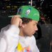 Adriel R (@adrielxrevenge) Twitter profile photo Adriel R (@adrielxrevenge) Twitter profile photo