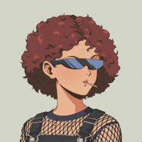 JUMI | Builder Arc (@jumithewriter) 's Twitter Profile