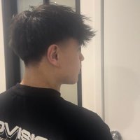 raid (@raid___________) 's Twitter Profile