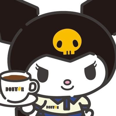 UPMNwehztze0hcq's profile picture. スポーツ写真を撮る人。
仕事と趣味と家族と酒のどれが大切かたまーに悩む管理職。
呑む食う撮る回す走る寝る悩む買う叫ぶ作る！
饅頭怖い、あんこ怖い、酒怖い。