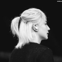 min_rara (@mahirasy) 's Twitter Profile