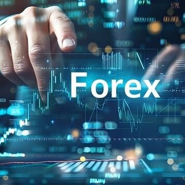 we provide Gold Signals With Every analysis