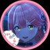 🌸キズナ🌸 (@kizunais35p) Twitter profile photo 🌸キズナ🌸 (@kizunais35p) Twitter profile photo