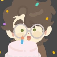 🐱롹코 (@hdt_070) 's Twitter Profile
