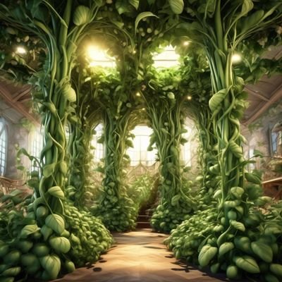 PhatAm276's profile picture. $peas $alva $qf
NFA