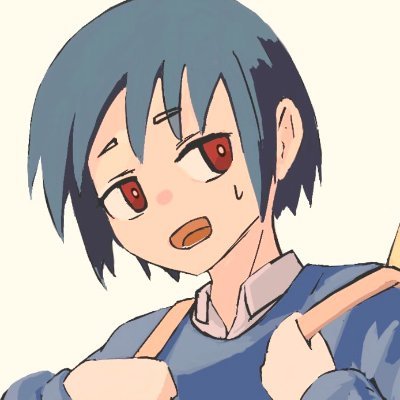 まささんのプロフィール画像
