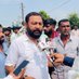 Naresh Maheshwari (@nareshmaheshwry) Twitter profile photo Naresh Maheshwari (@nareshmaheshwry) Twitter profile photo