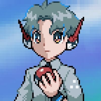 Alphaさんのプロフィール画像