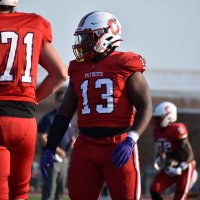 Quentin Anderson (@quentinxlll) 's Twitter Profile
