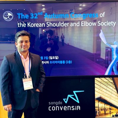 pratikratz's profile picture. MS,DNB (Orth) MNAMS MRCS(England)