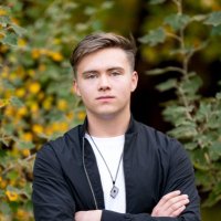 Jordan (@wrote_by_jordan) 's Twitter Profile