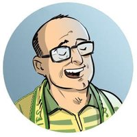 Richard Coudrais (@richardcoudrais) 's Twitter Profile Photo Richard Coudrais (@richardcoudrais) 's Twitter Profile Photo
