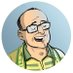 Richard Coudrais (@richardcoudrais) Twitter profile photo Richard Coudrais (@richardcoudrais) Twitter profile photo