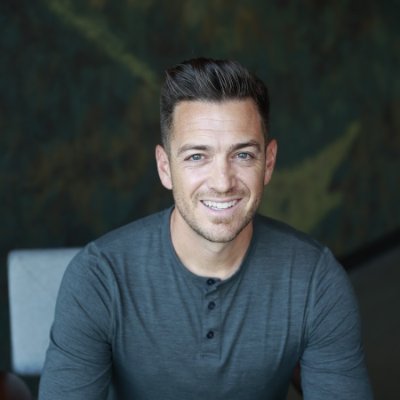 Founder @ The Recording Revolution | $1.2M per yer with audio online courses
