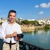 David Arias (@davidariaspozo) Twitter profile photo David Arias (@davidariaspozo) Twitter profile photo