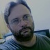 Gilmar Ribeiro (@gilmartull) Twitter profile photo Gilmar Ribeiro (@gilmartull) Twitter profile photo